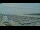 Webcam in Binic, 10.1 mi away