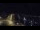 Webcam in Binic, 9.9 mi away