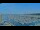 Webcam in Binic, 26.1 km