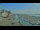 Webcam in Binic, 3.7 mi away