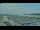 Webcam in Binic, 10.1 mi away