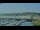 Webcam in Binic, 25.8 km