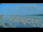 Webcam in Binic, 8 mi away