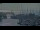 Webcam in Binic, 26.1 km