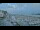Webcam in Binic, 8 mi away