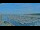 Webcam in Binic, 26.1 km
