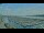 Webcam in Binic, 26.1 km entfernt