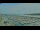 Webcam in Binic, 25.8 km