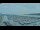 Webcam in Binic, 6.5 mi away
