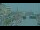 Webcam in Binic, 25.8 km entfernt