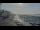 Webcam in Binic, 25.8 km entfernt