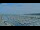 Webcam in Binic, 26.1 km