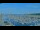 Webcam in Binic, 26.1 km