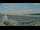 Webcam in Binic, 5.2 km