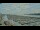 Webcam in Binic, 26.1 km entfernt