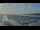 Webcam in Binic, 20.5 km entfernt