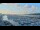 Webcam in Binic, 26.1 km