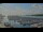 Webcam in Binic, 5.2 km