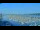 Webcam in Binic, 10.1 mi away