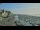 Webcam in Binic, 0.9 mi away