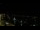 Webcam in Binic, 7.7 mi away