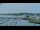 Webcam in Binic, 25.8 km