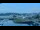 Webcam in Binic, 25.8 km