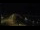 Webcam in Binic, 5.2 km