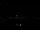 Webcam in Binic, 9.6 km entfernt