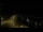 Webcam in Binic, 0 km