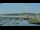 Webcam in Binic, 6.5 mi away