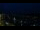 Webcam in Binic, 9.9 mi away