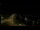 Webcam in Binic, 26.1 km