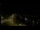 Webcam in Binic, 0 km entfernt