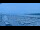 Webcam in Binic, 16.7 km