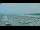 Webcam in Binic, 6.2 km