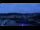 Webcam in Binic, 9.9 mi away
