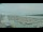 Webcam in Binic, 6.2 km