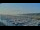 Webcam in Binic, 9.9 mi away