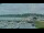 Webcam in Binic, 25.8 km