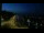 Webcam in Binic, 8 mi away