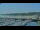 Webcam in Binic, 25.8 km