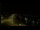 Webcam in Binic, 26.1 km