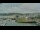 Webcam in Binic, 20 km