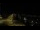 Webcam in Binic, 8 mi away