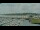 Webcam in Binic, 16.7 km
