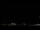 Webcam in Binic, 25.8 km
