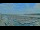 Webcam in Binic, 16.7 km entfernt