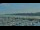 Webcam in Binic, 6.2 km