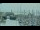 Webcam in Binic, 19.1 km